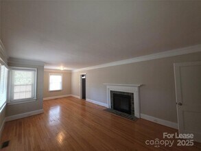 3711 Park Rd in Charlotte, NC - Building Photo - Building Photo