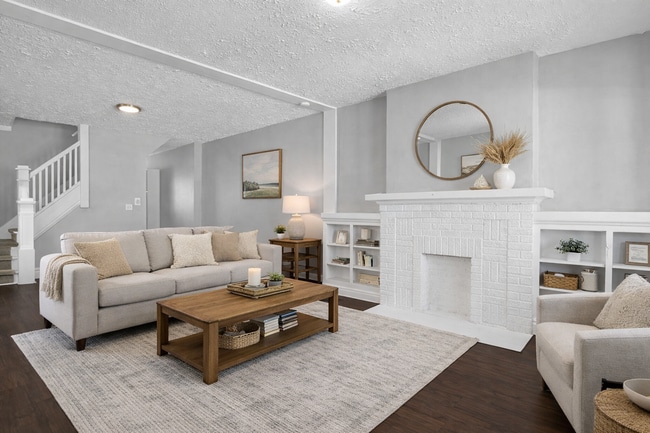 property at 816-818-818 Wager St