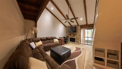 209 Fairway Dr. in Longwood, FL - Building Photo - Building Photo
