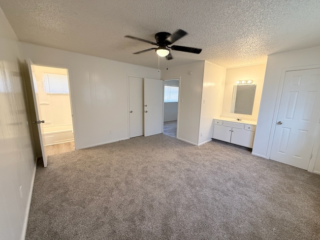 1303 65th Dr in Lubbock, TX - Building Photo - Building Photo
