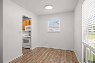 2105 N Keebler Ave in Collinsville, IL - Building Photo - Building Photo