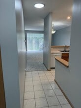 1207 Brookdale Dr in Carpentersville, IL - Building Photo - Building Photo