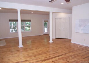 63 Sunflower Ridge Rd in Centereach, NY - Building Photo - Building Photo