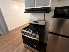13916 Elaine Ave in Norwalk, CA - Building Photo - Building Photo