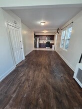 451 Revere Ave in Bronx, NY - Building Photo - Building Photo