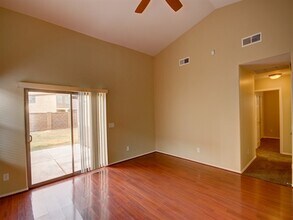 7202 S 45th Ave in Laveen, AZ - Building Photo - Building Photo