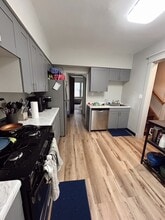 1844 Woodland Ave in Duluth, MN - Building Photo - Building Photo