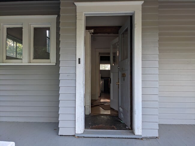 801 5th Ave S in St. Cloud, MN - Building Photo - Building Photo