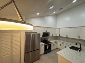 1148 Summit Trail Cir in West Palm Beach, FL - Building Photo
