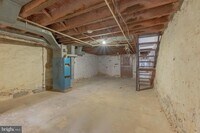 6626 Edmund St photo'