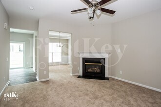 2518 Fairstone Ave in Charlotte, NC - Building Photo - Building Photo