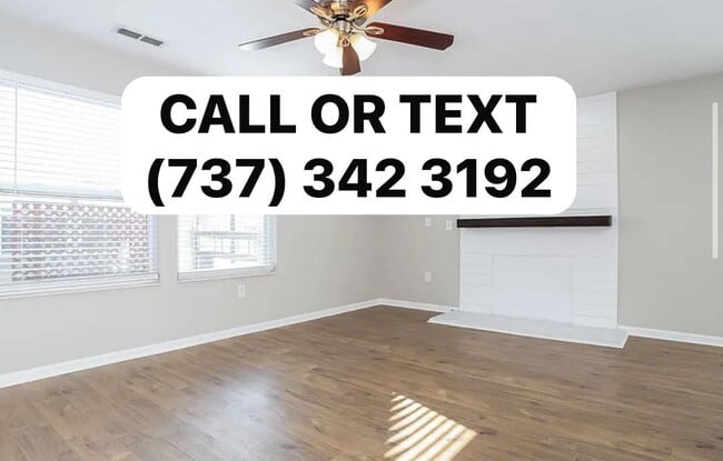 property at 1707 Arundel Ct