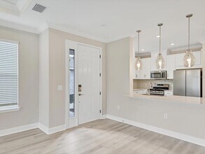 14804 Orrieto Pl in Lakewood Ranch, FL - Building Photo - Building Photo