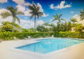 10762 La Placida Dr in Coral Springs, FL - Building Photo