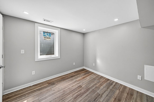 1303 Sorin St in South Bend, IN - Building Photo - Building Photo