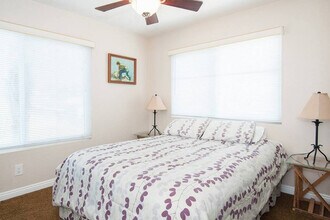 1576 Lorraine Dr-Unit -ID1058617P in Encinitas, CA - Building Photo - Building Photo