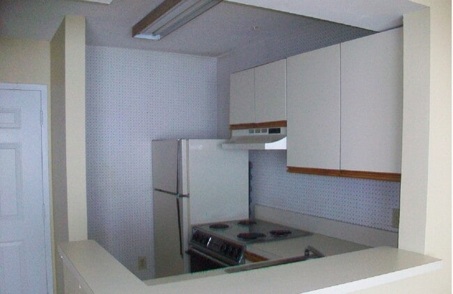 1600 Park Cir in Columbia, SC - Building Photo - Building Photo