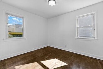 514 Lafayette Ave in Passaic, NJ - Building Photo - Building Photo