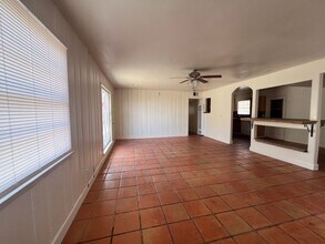 25567 Main St in Barstow, CA - Building Photo - Building Photo