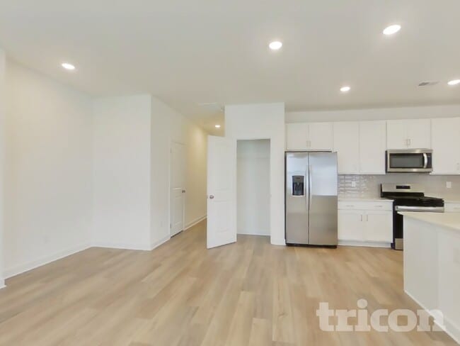 1362 Georgetown Dr in Mount Juliet, TN - Building Photo - Building Photo