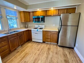 716 46th St in Rock Island, IL - Foto de edificio - Building Photo