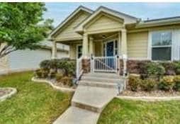 property at 18416 Friendship Hill Dr