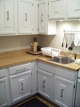 435 Hanover St, Unit 4C in Boston, MA - Foto de edificio - Building Photo