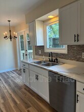 300 Worth St in Raleigh, NC - Building Photo - Building Photo