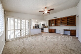 13107 W Lyric Dr in Sun City West, AZ - Building Photo - Building Photo