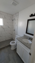 2028 E 26th St in Yuma, AZ - Building Photo - Building Photo