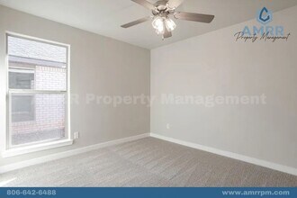 7216 E County Rd 99 in Midland, TX - Building Photo - Building Photo