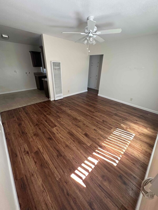 331 Windsor Rd photo'