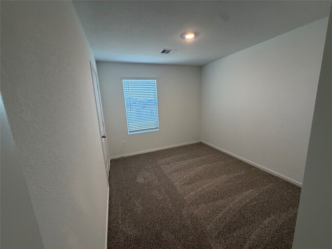 property at 27714 Hudson Sands Ln