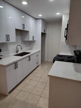 13343 Rancho Penasquitos Blvd, Unit B104 in San Diego, CA - Foto de edificio - Building Photo