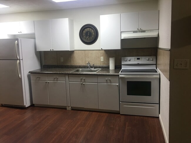 2604 Brownsville Rd, Unit 2604 Brownsville rd Basem