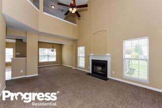 8872 Cressent Glen Ct in Nashville, TN - Building Photo - Building Photo