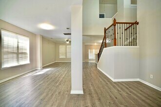 6629 Scottsdale Way in Frisco, TX - Building Photo - Building Photo