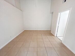 1543 Hawthorne Pl in Wellington, FL - Building Photo - Building Photo