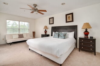 835 Assembly Ct in Kissimmee, FL - Building Photo - Building Photo