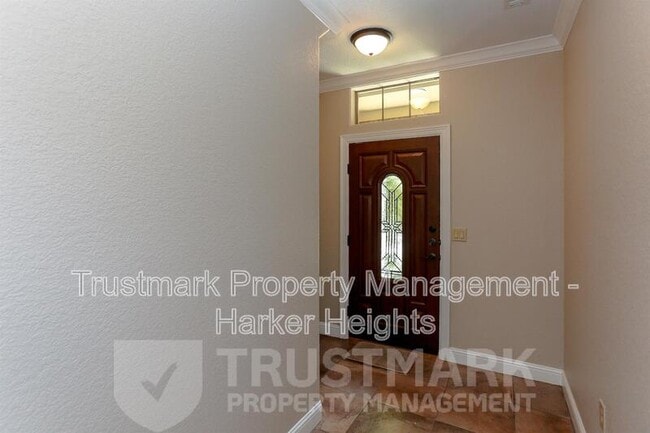 3104 Sabine Cove in Belton, TX - Building Photo - Building Photo