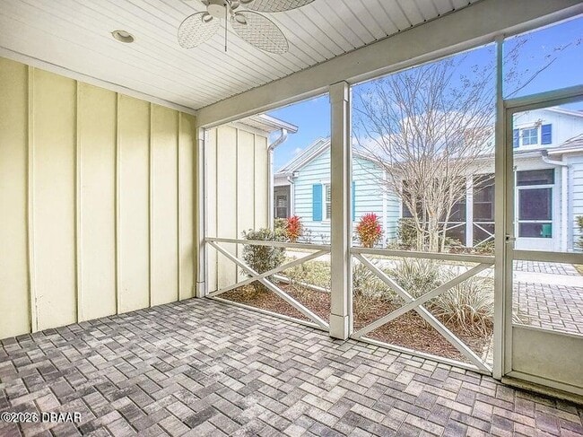 480 Landshark Blvd in Daytona Beach, FL - Building Photo - Building Photo