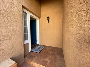 1362 Avenida Arana in San Marcos, CA - Building Photo - Building Photo