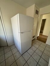 618 Ammunition Rd, Unit 618 in Fallbrook, CA - Building Photo - Building Photo