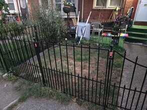 2445 Brookwood St in Harrisburg, PA - Building Photo - Building Photo