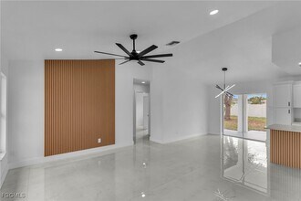 1324 SE 22nd Terrace in Cape Coral, FL - Building Photo - Building Photo