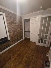 MULBERRY ST., Unit 2F in New York, NY - Foto de edificio - Building Photo