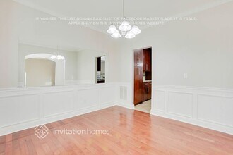 948 Peel Castle Ln in Austell, GA - Building Photo - Building Photo