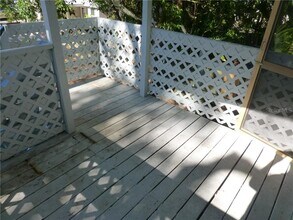 643 Wisteria Ct-Unit -#D in Dunedin, FL - Building Photo - Building Photo