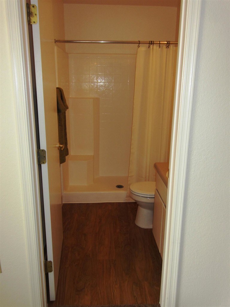 Pusch Ridge Apartment Homes Oro Valley, AZ Apartments For Rent