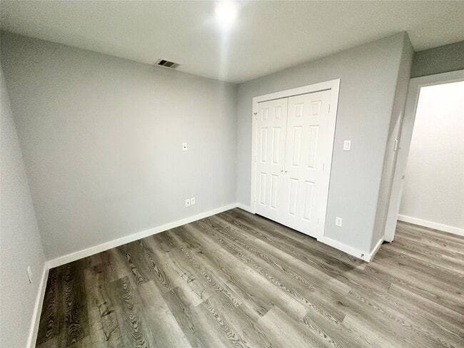 property at 8215 Crestview Dr